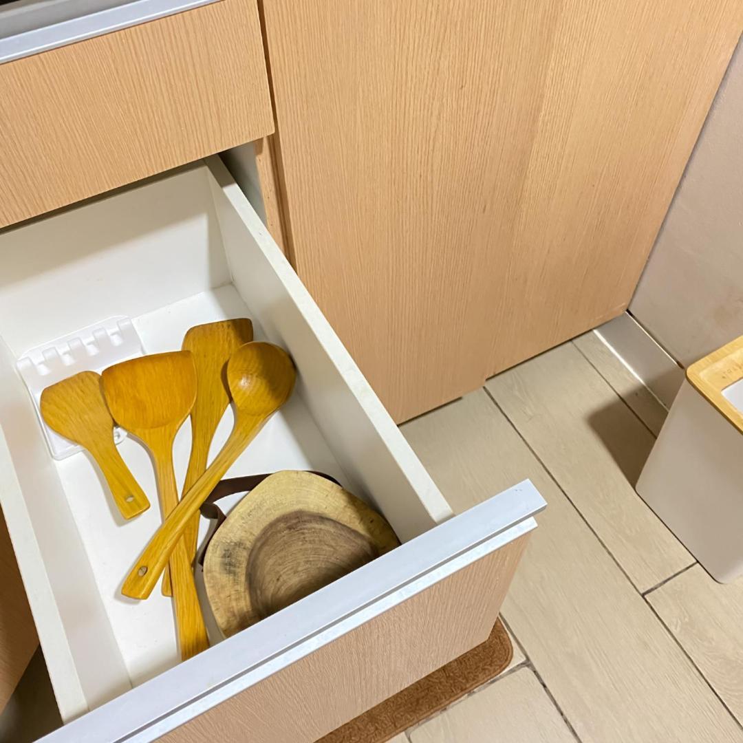 Lovely Unit With Free Wi-Fi & Netflix I Across Naia T3 Airport مانيلا المظهر الخارجي الصورة